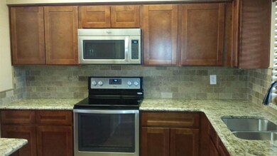 429 S Omaha, Mesa, AZ 85206 - photo 5