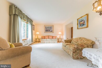 6414 Crescent Ave, Bensalem, PA 19020 - photo 3