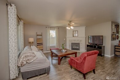 4171 Britton Loop Rd, Bellingham, WA 98226 - photo 3