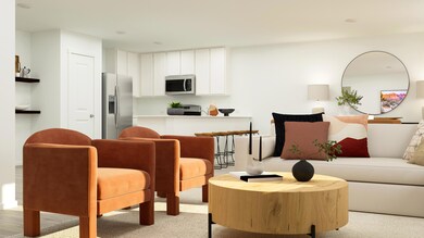 167 Bay Springs Blvd unit 46A, Defuniak Springs, FL 32435 - photo 5