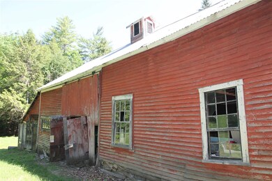 18 Miclon Rd, Campton, NH 03223 - photo 4