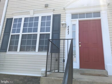 8637 Willow Leaf Ln, Odenton, MD 21113 - photo 2