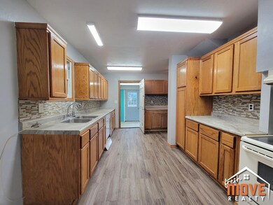 205 N 1st St, Cimarron, KS 67835 - photo 6