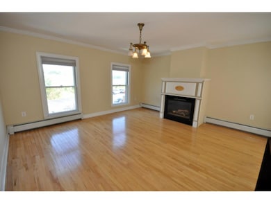 537 Islington St unit 3, Portsmouth, NH 03801 - photo 6