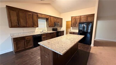 1915 Soque Cir, Jefferson, GA 30549 - photo 6