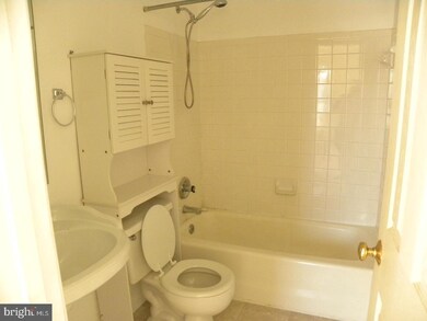 307 Mews Ct, Stafford, VA 22556 - photo 7