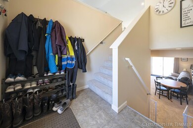 6-web-or-mls-1923-greenview-ct