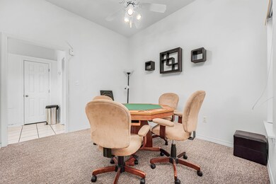 2914 Shalimar Ln-Shalimar-16