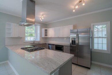 1160 E Old Pass Road-100