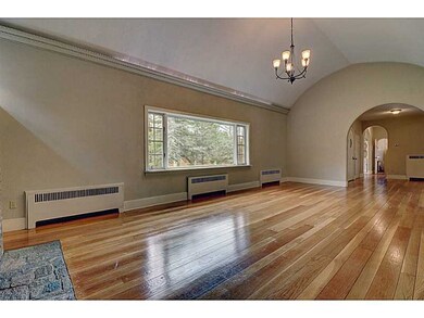 600 Victory Hwy, North Smithfield, RI 02896 - photo 5