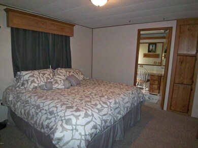 Master%20bedroom