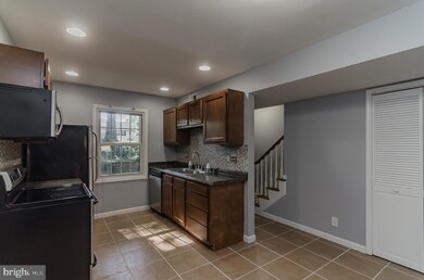 8342 Forrester Blvd unit 451, Springfield, VA 22152 - photo 6