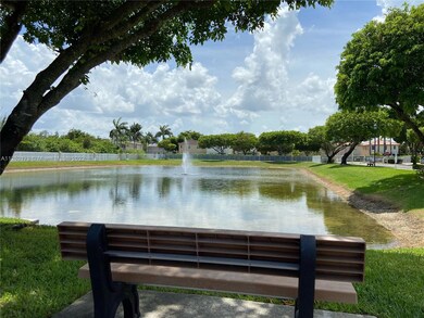 11053 NW 43rd Ln, Doral, FL 33178 - photo 2