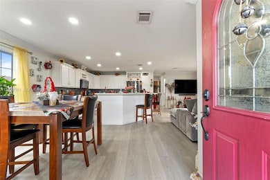 34843 SW 188th Way, Homestead, FL 33034 - photo 4