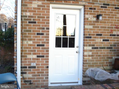 1011 Centennial Dr, Fort Washington, MD 20744 - photo 5