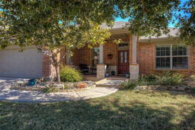 2101 Fairway Winds Ct, Wylie, TX 75098 - photo 3