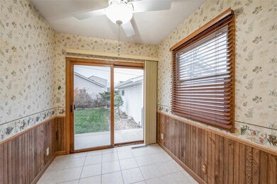 1820 8th Ave SW, Cedar Rapids, IA 52404 - photo 6