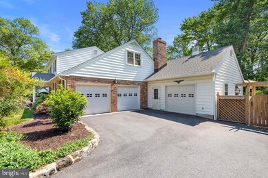 1110 Webster Dr, Wilmington, DE 19803 - photo 3