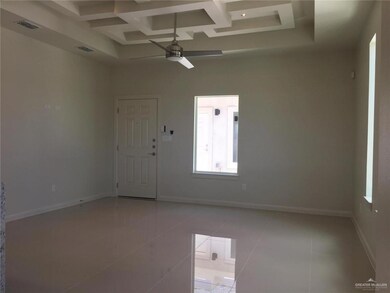 1709 W Garrison Dr unit 2, Pharr, TX 78577 - photo 3