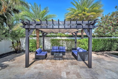 850 W Camino Real, Boca Raton, FL 33486 - photo 7