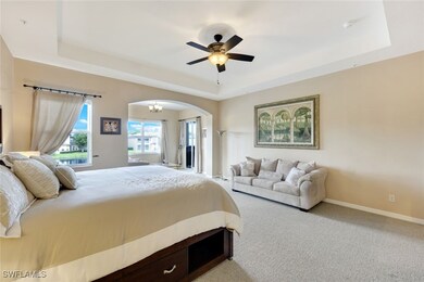 3530 Lansing Loop unit 202, Estero, FL 33928 - photo 7