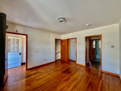 20 Bigelow St unit 2, Quincy, MA 02169 - photo 3