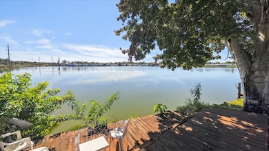 152 Forest Lake Dr unit 7, Cocoa, FL 32926 - photo 6