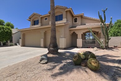 3618 E Feather Ave-4