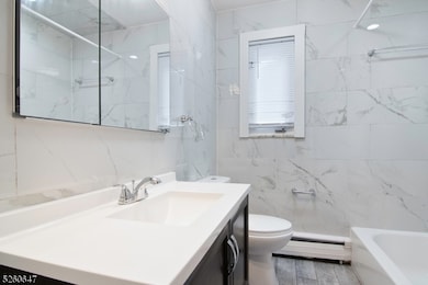 806 Morris Turnpike unit 3G6, Short Hills, NJ 07078 - photo 5