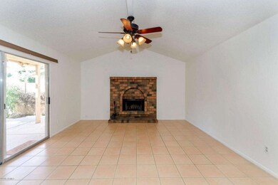 4511 W Jupiter Way, Chandler, AZ 85226 - photo 6