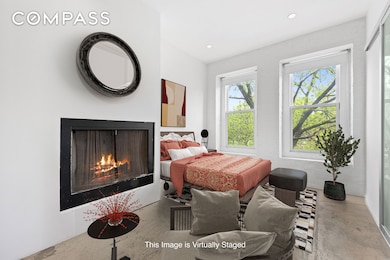 22 W 120th St, New York, NY 10027 - photo 6