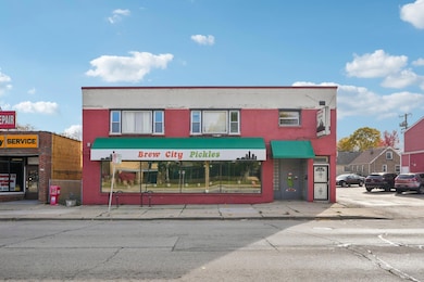 6-web-or-mls-W Burleigh St-S1111-006