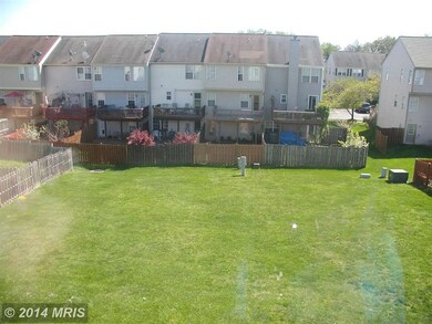 108 Oliver Ct, Purcellville, VA 20132 - photo 5