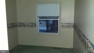 1445 Harford Square Dr, Edgewood, MD 21040 - photo 7