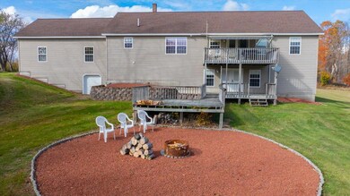 241 Allen Rd, Hebron, ME 04238 - photo 5