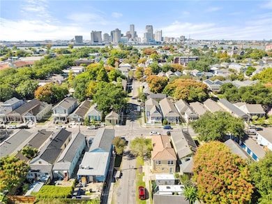 548 Elmira Ave, New Orleans, LA 70114 - photo 5