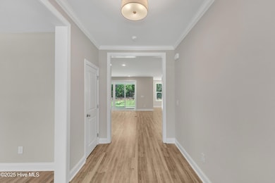 Similar Home