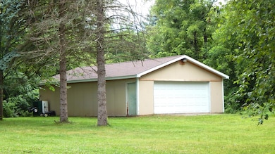 19687 East Ave N, Battle Creek, MI 49017 - photo 3