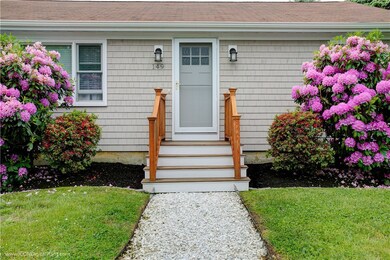 149 Mitchells Ln, Middletown, RI 02842 - photo 2