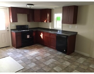 10 Alton Dr, Dudley, MA 01571 - photo 7