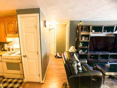 363 Hildreth St unit 21, Lowell, MA 01850 - photo 4