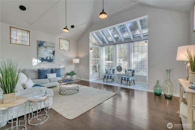 6315 208th St E, Spanaway, WA 98387 - photo 6