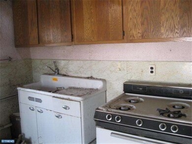 109 N Union Ave, Lansdowne, PA 19050 - photo 5