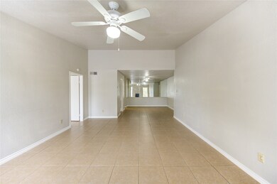 6500 Sands Point Dr unit 814, Houston, TX 77074 - photo 3