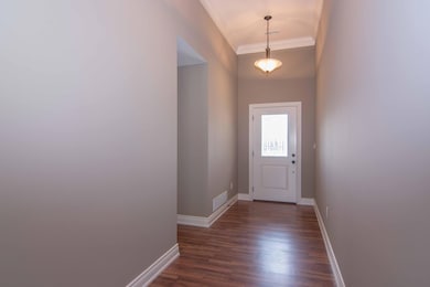 2304 Mace Dr, Columbia, MO 65201 - photo 4