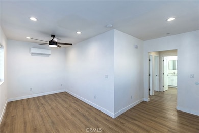 2013 Walnut St, La Verne, CA 91750 - photo 4