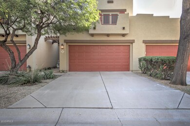 2 car garage