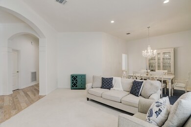 1701 Sandy Lake Dr, Friendswood, TX 77546 - photo 6