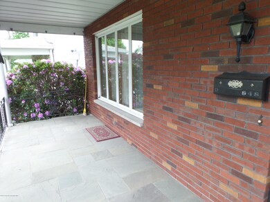 848 N Main Ave, Scranton, PA 18504 - photo 2