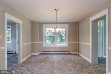 101 Revere Blvd, Reading, PA 19609 - photo 4